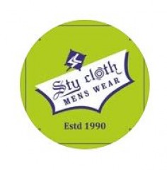 Seller Logo