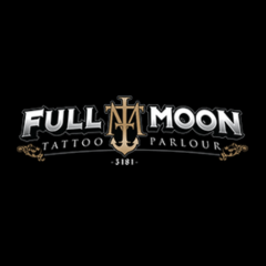 Seller Logo