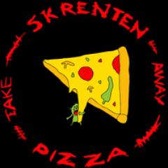 Seller Logo