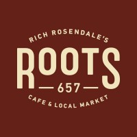 Seller Logo