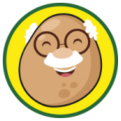 Seller Logo