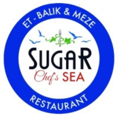 Seller Logo