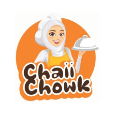 Seller Logo