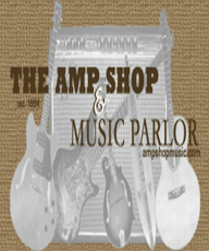 Seller Logo