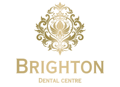 Seller Logo