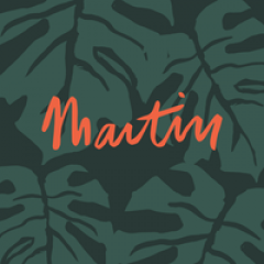 Seller Logo