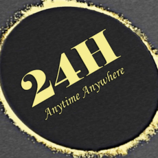 Seller Logo