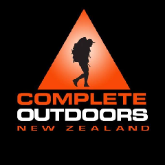 Seller Logo