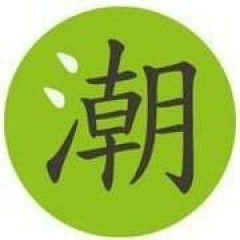 Seller Logo