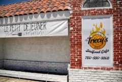 Seller Logo