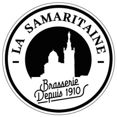 Seller Logo