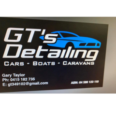 Seller Logo