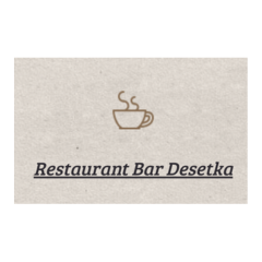 Seller Logo