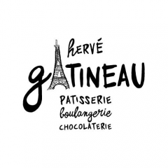 Seller Logo