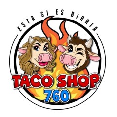 Seller Logo