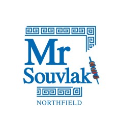 Seller Logo