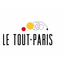 Seller Logo