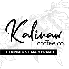 Seller Logo