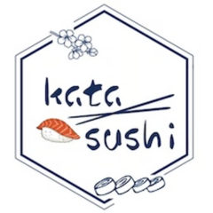 Seller Logo