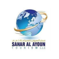 Seller Logo