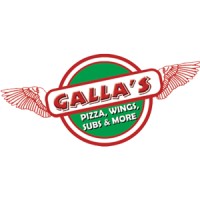 Seller Logo