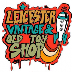 Seller Logo