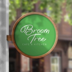 Seller Logo
