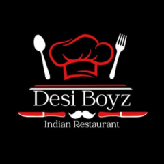 Seller Logo