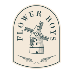 Seller Logo