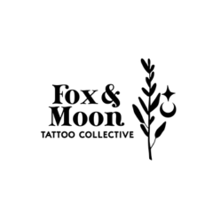 Seller Logo
