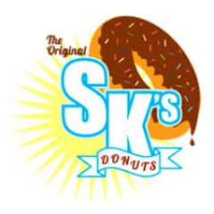 Seller Logo