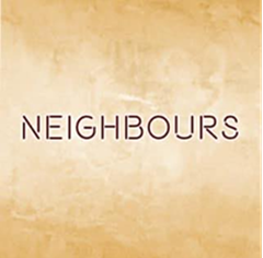 Seller Logo