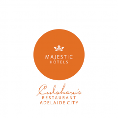 Seller Logo