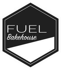 Seller Logo