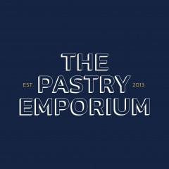 Seller Logo