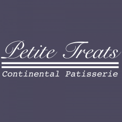 Seller Logo