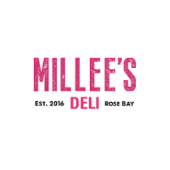Seller Logo