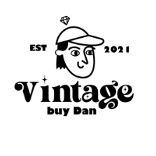 Seller Logo