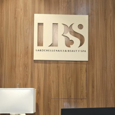 Seller Logo