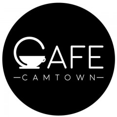Seller Logo
