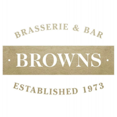Seller Logo