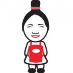 Seller Logo