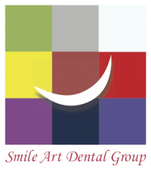 Seller Logo