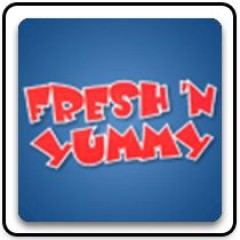 Seller Logo