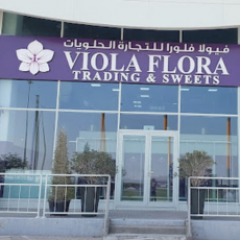 Seller Logo