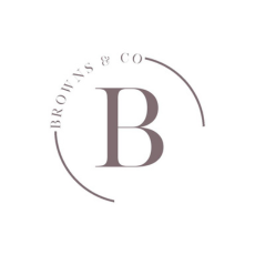 Seller Logo