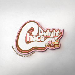 Seller Logo