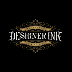 Seller Logo
