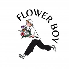 Seller Logo