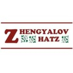 Seller Logo